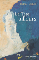 Tête ailleurs (Le)